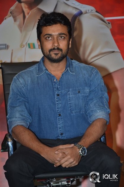 Singham-3-Movie-Success-Meet
